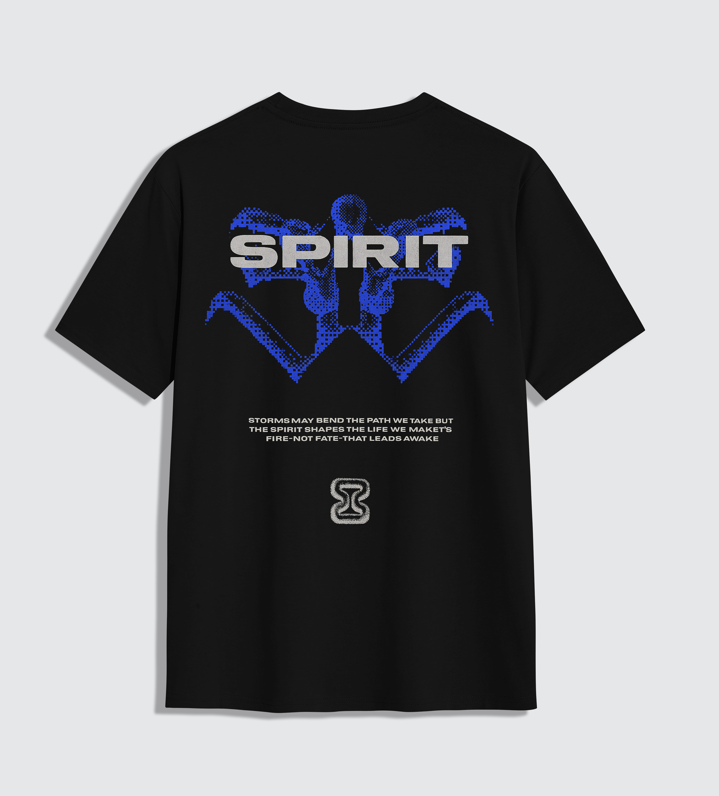 SPIRIT