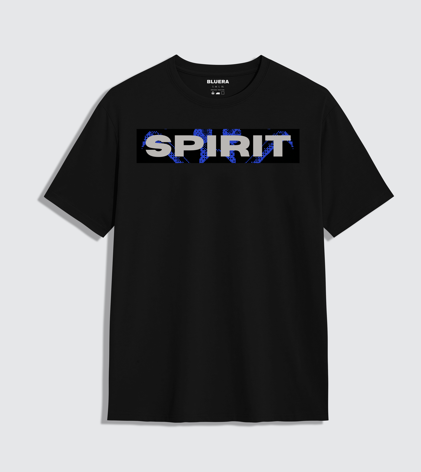 SPIRIT