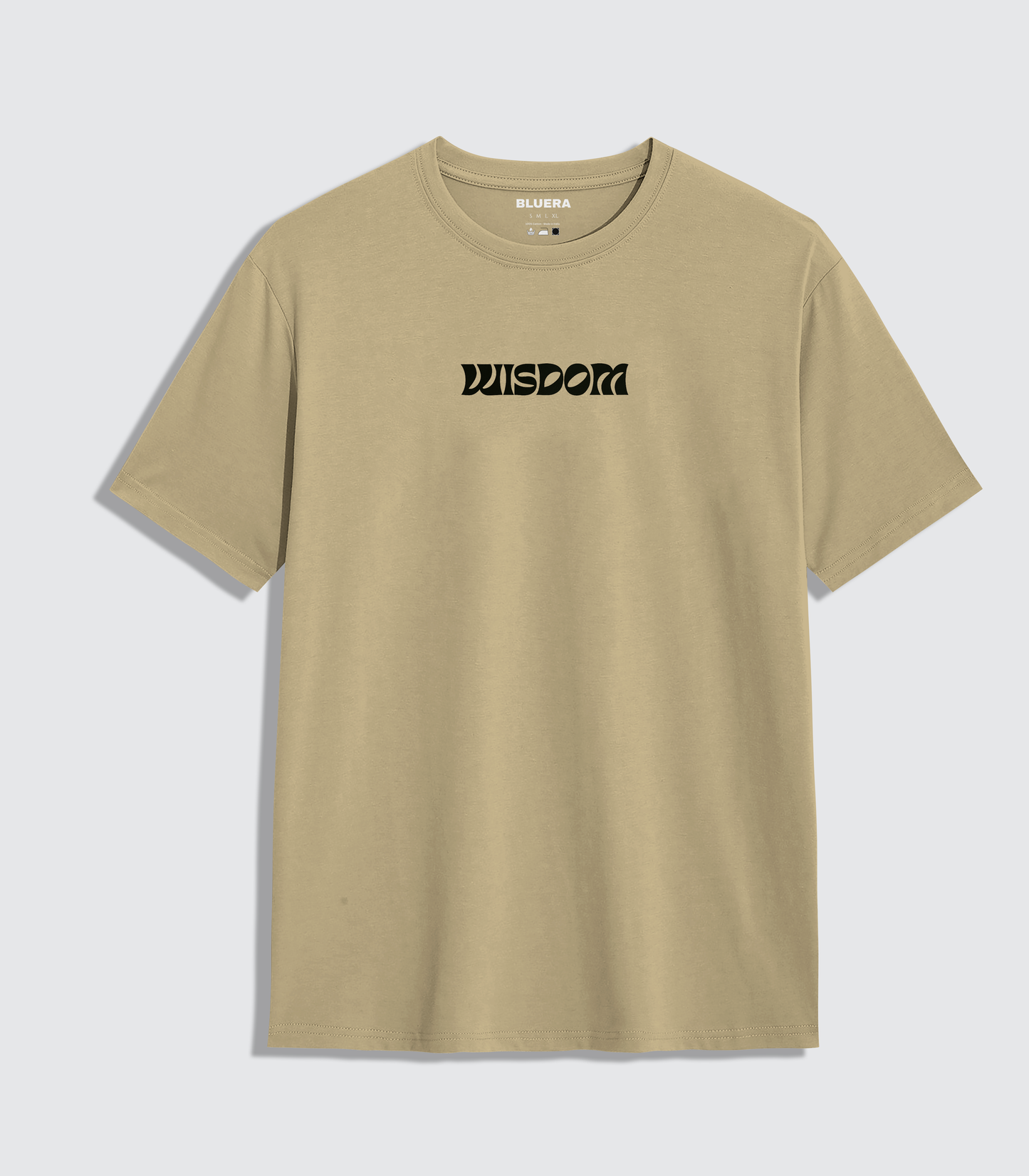WISHDOM