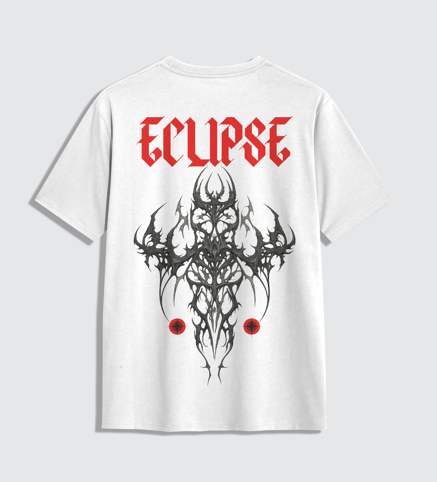 ECLIPSE