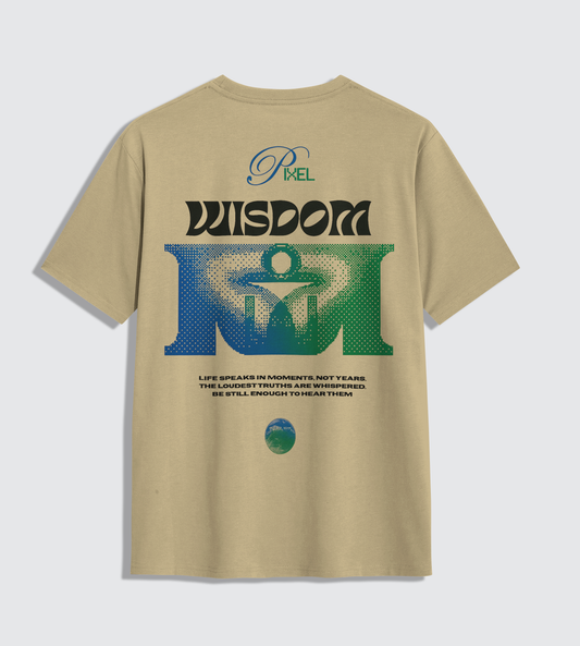 WISHDOM