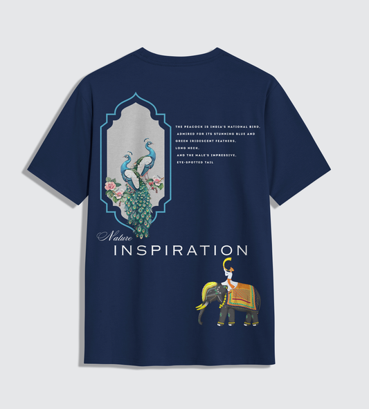 INSPIRATION